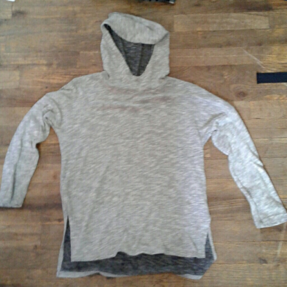 Hoddie